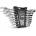 HANDY 10870