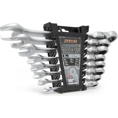 HANDY 10870