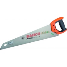 BAHCO OCASKA PC-22-GT7