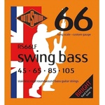 Rotosound RS66LF Струни за бас китара