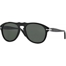 Image 1 of Persol PO0649 95/31
