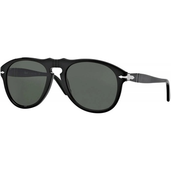 Image 1 of Persol PO0649 95/31