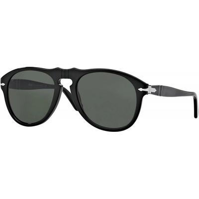 Persol PO0649 95/31