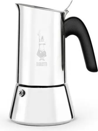 Bialetti Venus Induction (10)