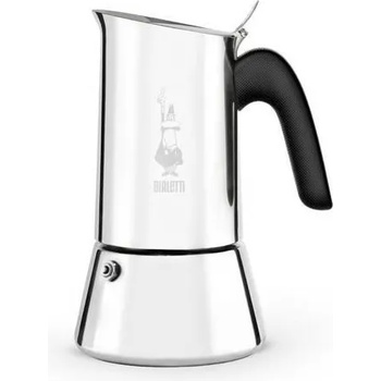 Image 1 of Bialetti Venus Induction (10)