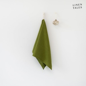 Linen Tales Ленена кърпа 45x65 cm - Linen Tales (LT-KT-45x65-CHGR)