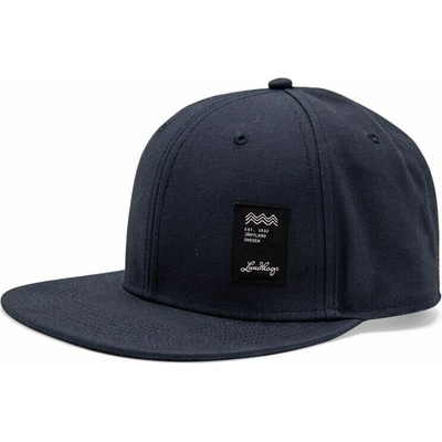 Lundhags Lundhags Snapback Cap