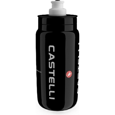 Castelli LOGO 550 ml