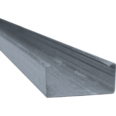 Rigips Profil R-CD 60x27mm / 0,6mm 4m