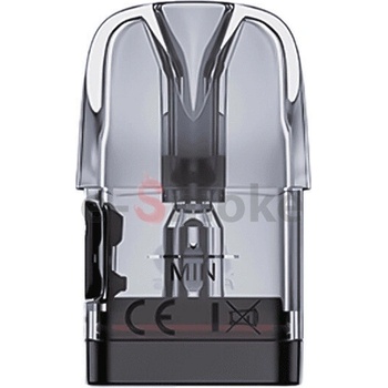 best vape pen for cbd oil CBD Vape Pens For Anxiety