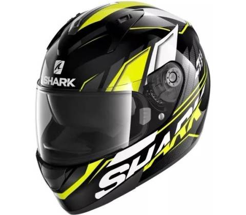 Shark Ridill 1.2 PHAZ