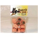 Akvarijní topítka TetraTec HT 100W