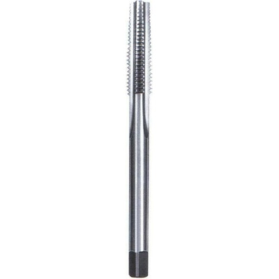Maticový závitník G 5/8 NO ČSN 223064 , CZTOOL 139580