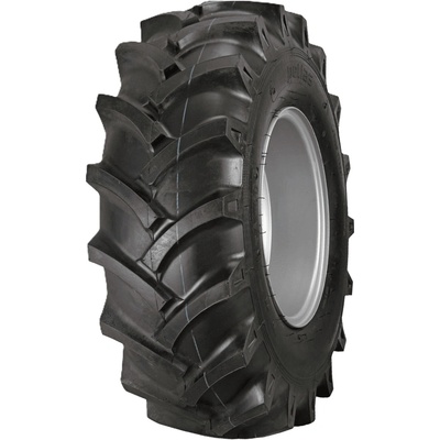 Petlas TA-60 12.4/80-28 122A6 TL