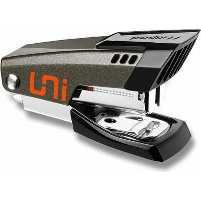 Maped UNIVERSAL MINI NO.10