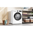 Bosch WGG244Z3BY