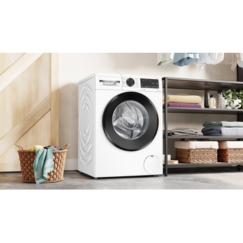 Bosch WGG244Z3BY