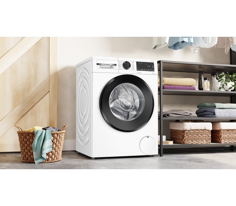 Bosch WGG244Z3BY