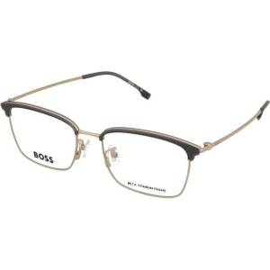 Boss by Hugo Boss Очила Hugo Boss Boss 1933/F FT3 - alensa