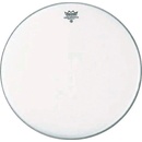 Remo BR-122-00
