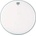 Remo BR-122-00