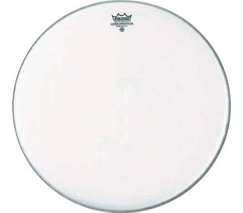 Remo BR-122-00