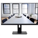 Acer B247YE UM.QB7EE.E15