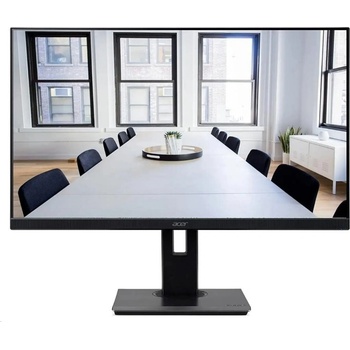 Acer B247YE UM.QB7EE.E15