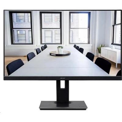 Acer B247YE UM.QB7EE.E15