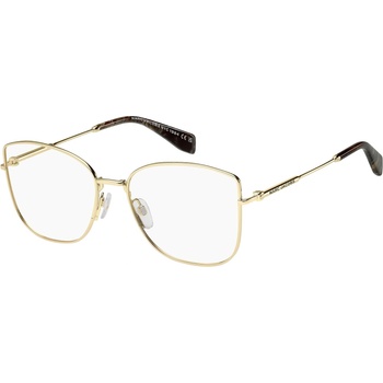Marc Jacobs MARC919 J5G (MARC919 J5G)