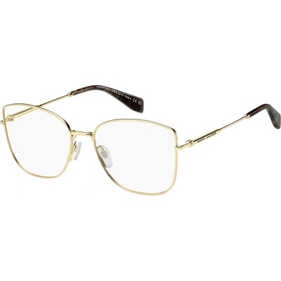 Marc Jacobs MARC919 J5G (MARC919 J5G)
