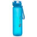Fľaše na pitie G21 na pitie 1000 ml