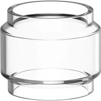 VOOPOO Maat Tank Bubble glass 6,5ml