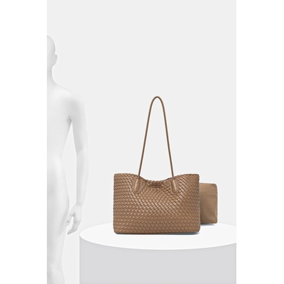 ANSWEAR Чанта Answear. LAB (YP-21828)
