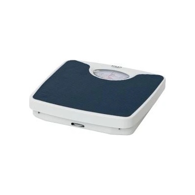 Adler AD8151b - mechanische Personenwaage bis 130kg - Waage