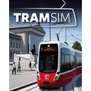 TramSim