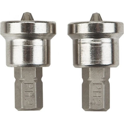 NEO tools PH2 s hloubk. dorazem 2ks 06-040