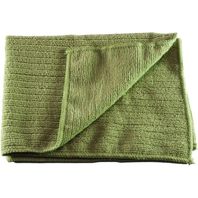 Cleanic Microfiber utierka DC0149 1 ks