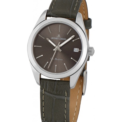 Jacques Lemans 1-2084A