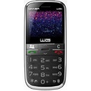 Mobilné telefóny Winner WG15