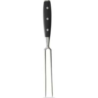 Vidlice kuch. nerez/UH MASTER 30 cm