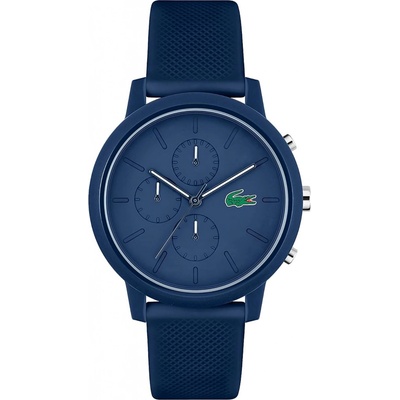 Lacoste 2011244