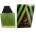 Tiara Gold Scorpio Ani-Male Aftershave - Афтършейв 100мл