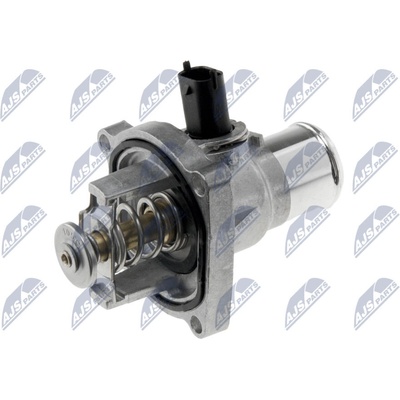 NTY Termostat chladenia CTM-PL-000