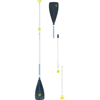 Aztron Neo junior