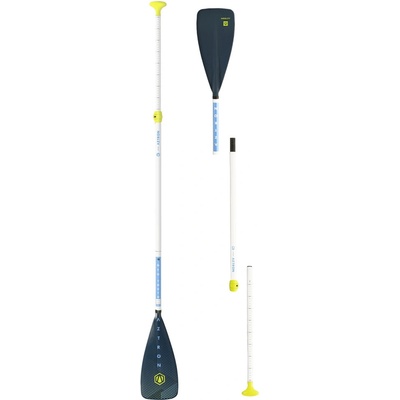 Aztron Neo junior