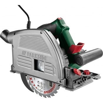 PARKSIDE PTSS 1200 D2