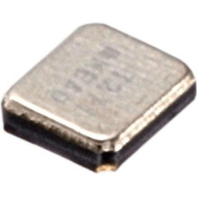 IC čip krystalového oscilátoru NFC iPhone 11 / 11 Pro Max / 14 Series / 15 Pro / 15 Pro Max / 16 Series (T271) IPH1456