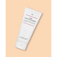 Medicube Red Foam Cleanser - 230 ml