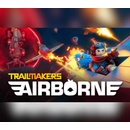 Trailmakers Airborne